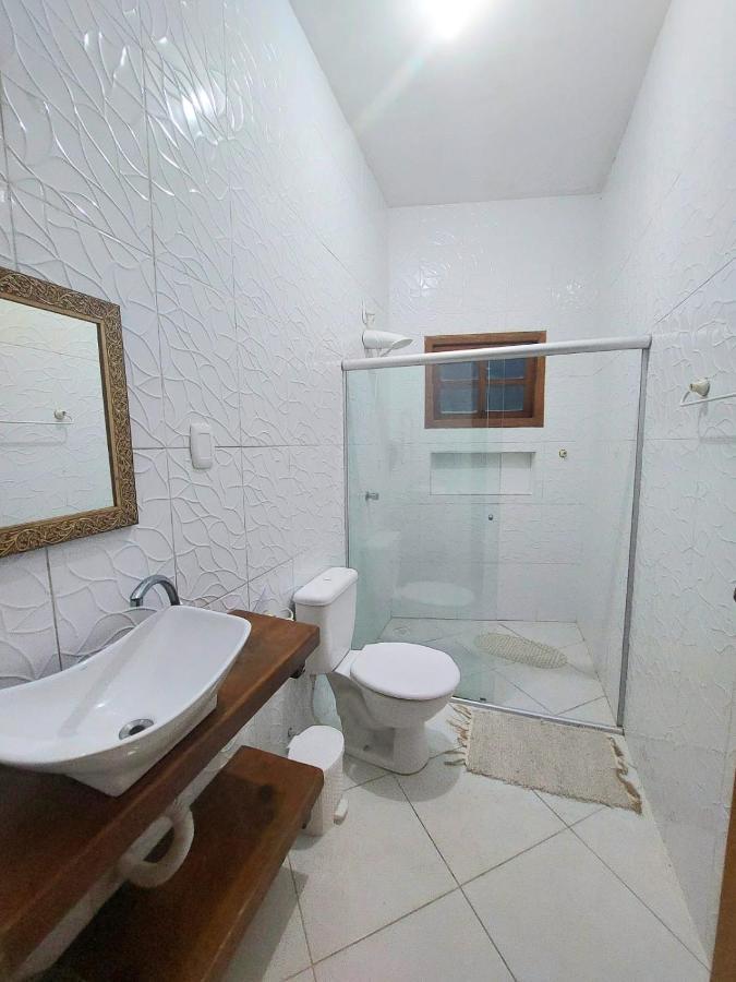 Villa Casa Viana Trancoso Extérieur photo